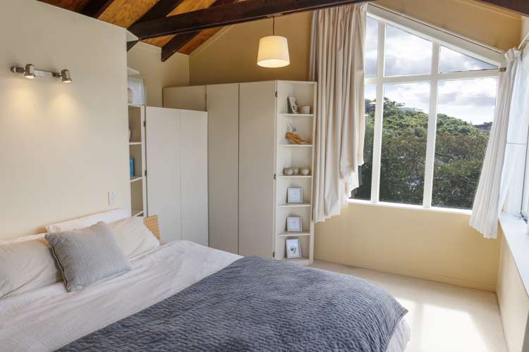 63 Houghton Bay Road Houghton Bay_9