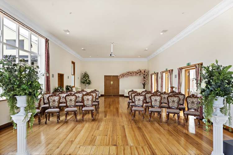193 East Street Greytown_43