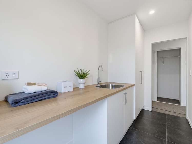 41 Matamoe Drive Halswell_20