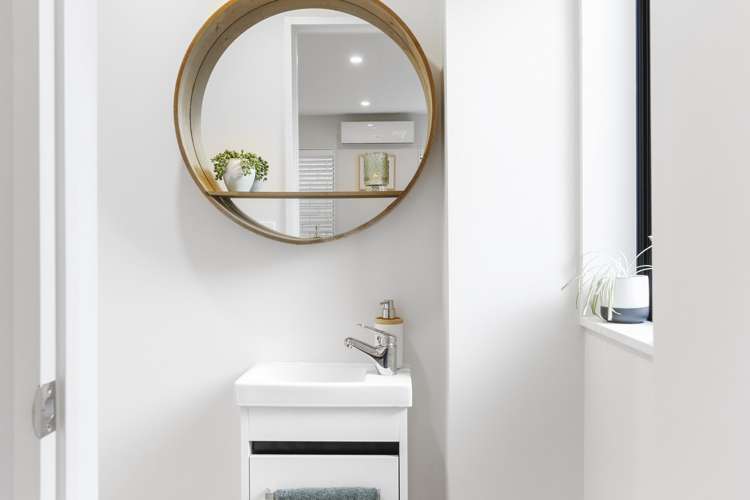 26 Kearns Drive Hobsonville_15