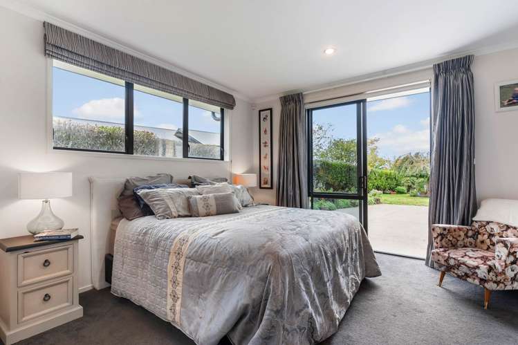 18 McNeish Place Pokeno_11