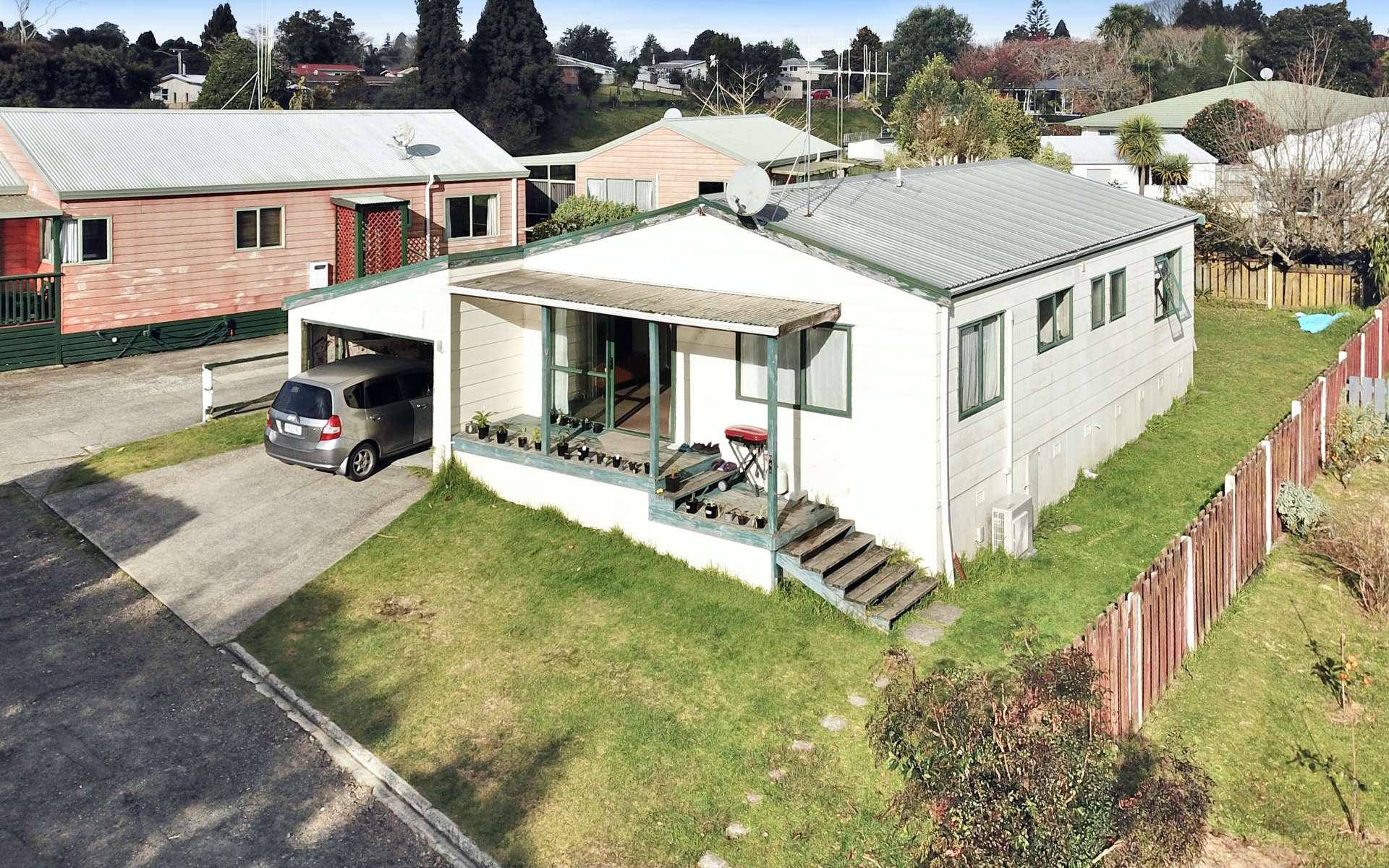 34b Hayward Court Te Puke_0