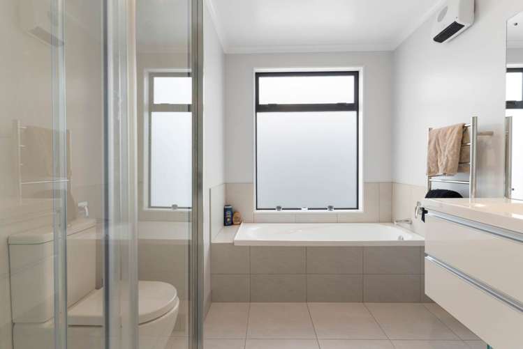 3 Courage Road Papakura_14