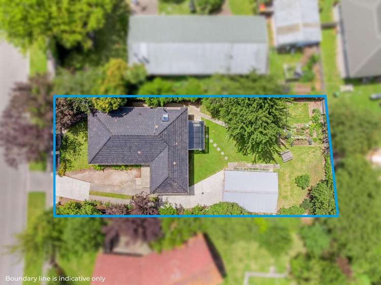 95 Rowley Avenue Hoon Hay_13