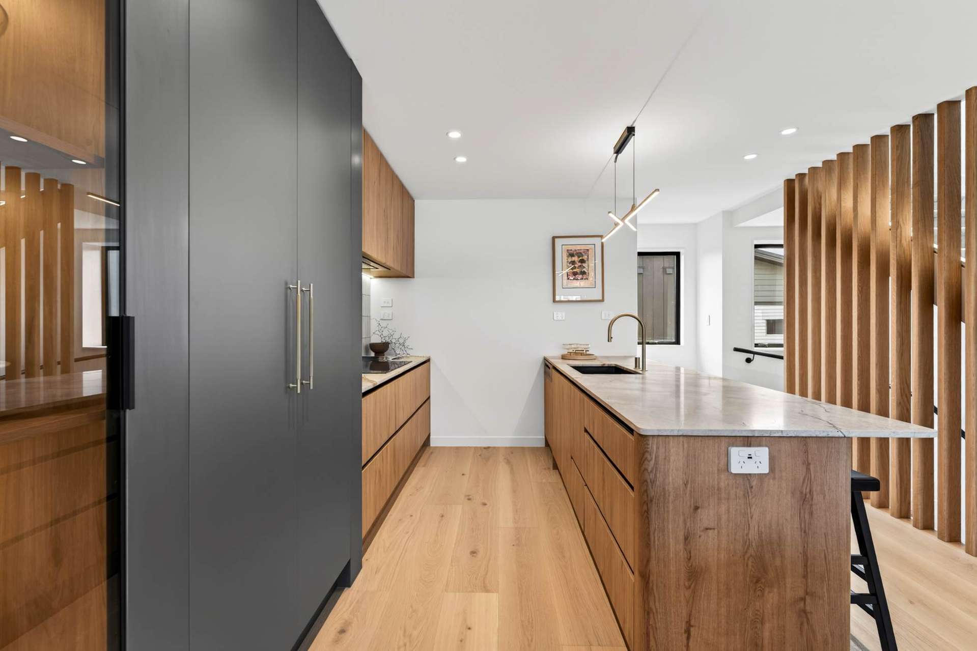 40A Kupe Street Orakei_0