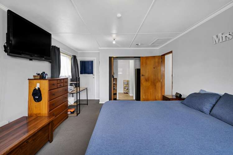 10 Fitzroy Street Normanby_8