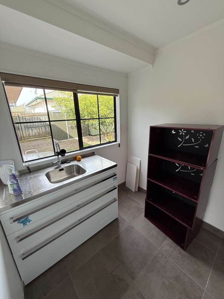 43 Frank Nobilo Drive Golflands_12