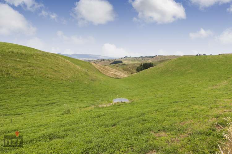 114 Makoura Road Apiti_13