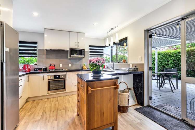 30A Harrowfield Drive_0