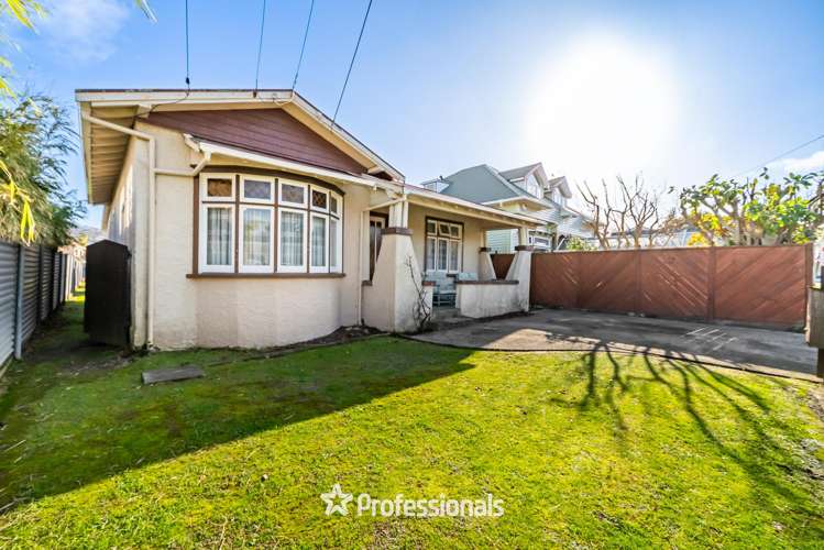 87 Penrose Street_4