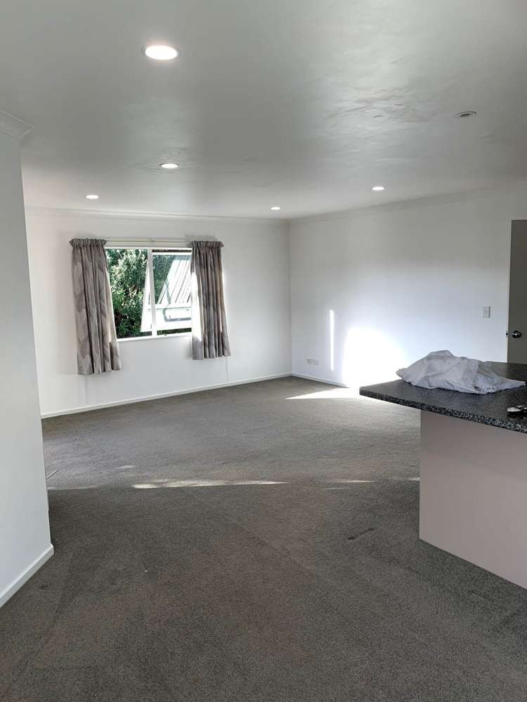 78 Cabeleigh Drive Helensville Rodney Houses for Rent One Roof