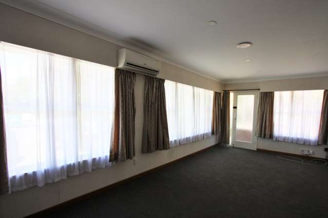 1/20 Inkerman Street Onehunga_4