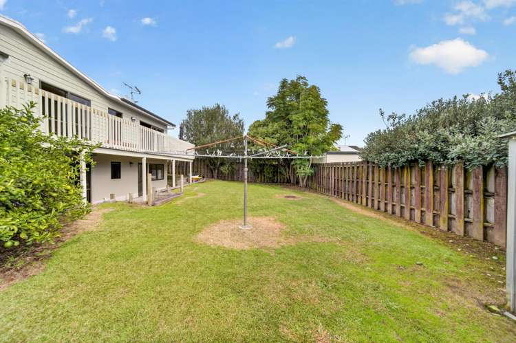 12 Velma Crescent Nawton_25