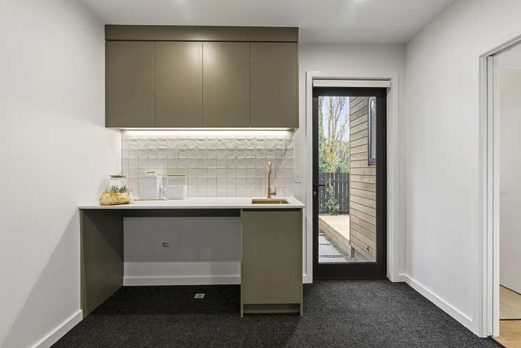 3/51 Taipari Road Te Atatu Peninsula_22