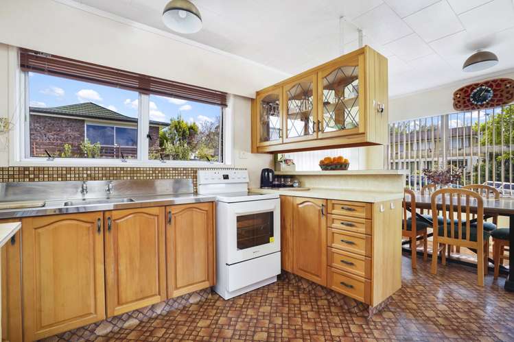 25 Sunnyhills Avenue Glenview_6