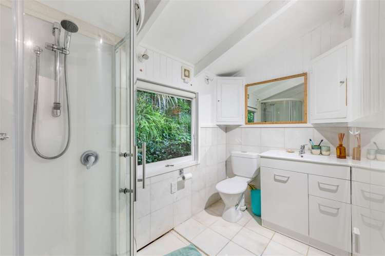 40 Tanekaha Road Titirangi_11
