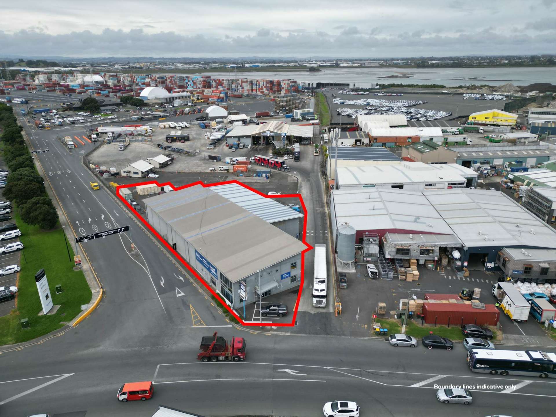 Address withheld Onehunga_0