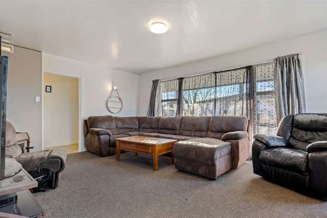 3 Clayton Road Amberley_4