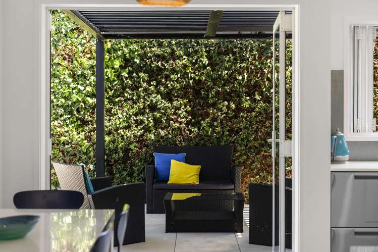 2/16 Imogene Way Half Moon Bay_27