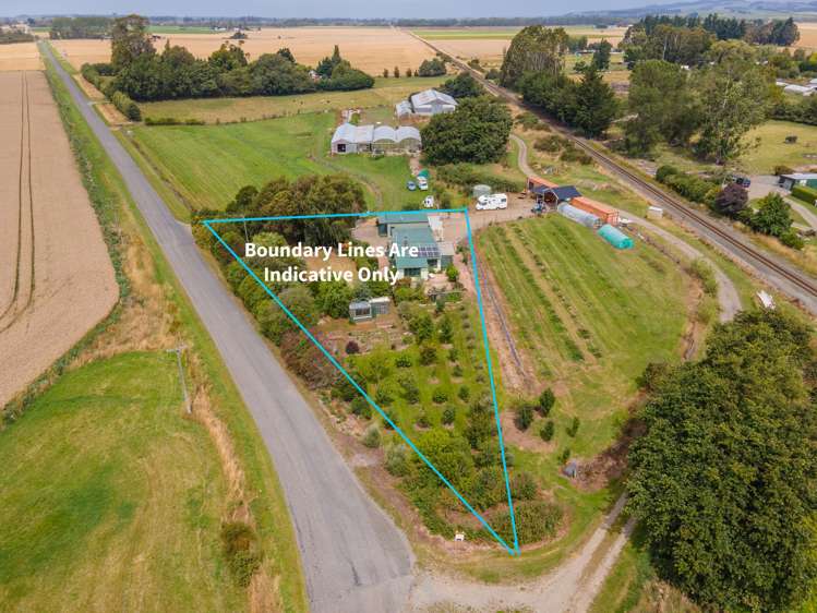 20 Willowbridge Road Waimate_33