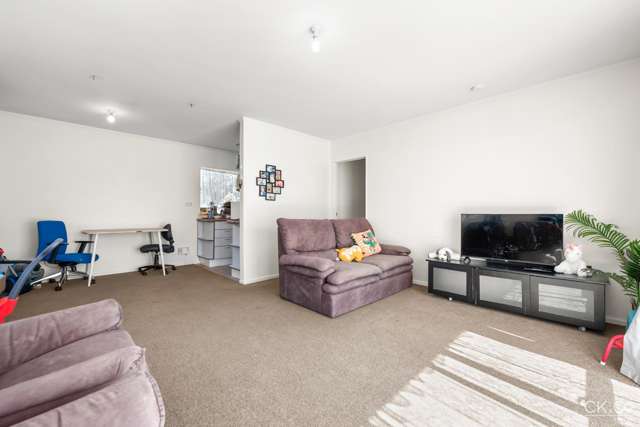 3/614 Fergusson Drive Trentham_3