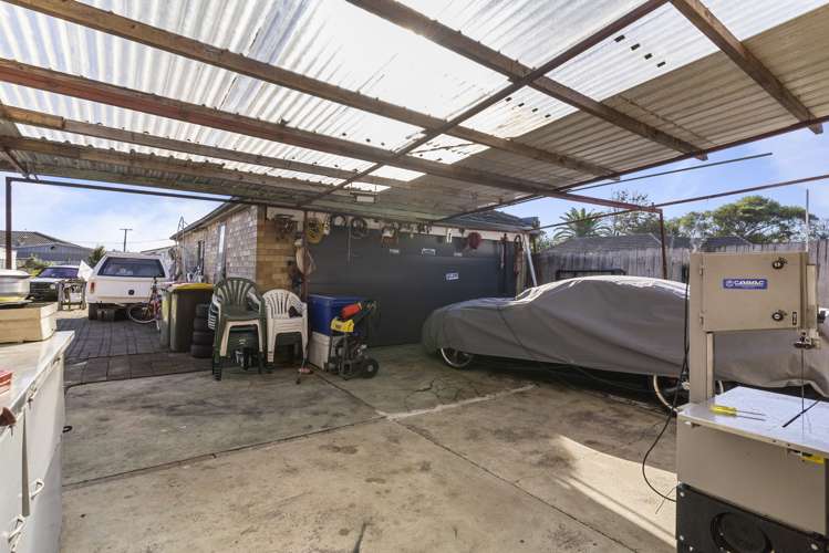 55 Westney Road Mangere_11