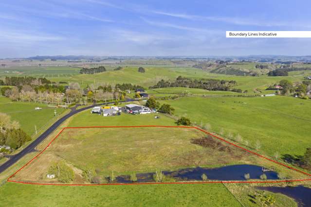 84 Hall Road Rangiriri_1