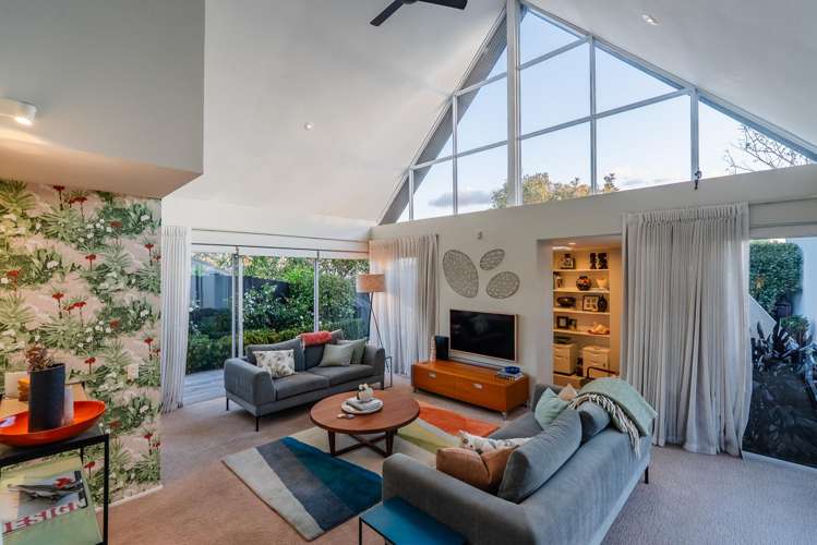 316B St Heliers Bay Road St Heliers_12