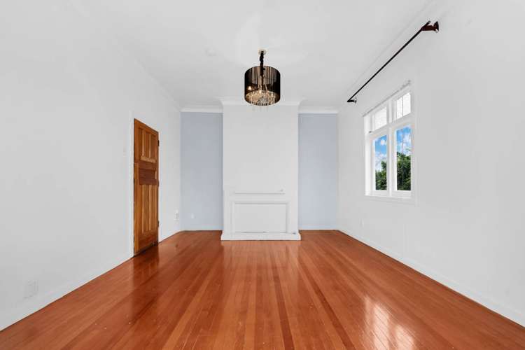 92 Blockhouse Bay Road_4