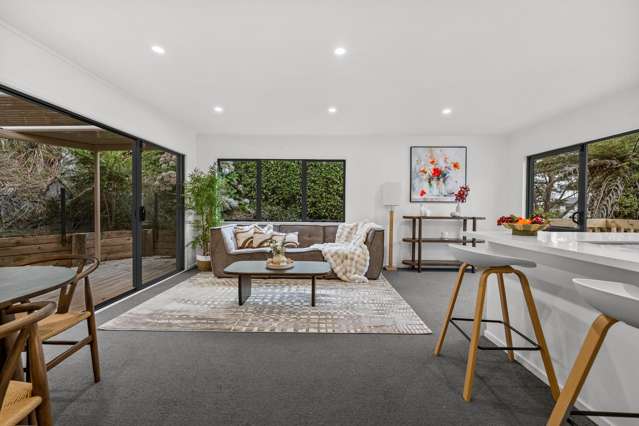 46a Don Buck Road Massey_3