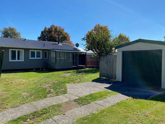 76 Te Rangitautahanga Road Turangi_1