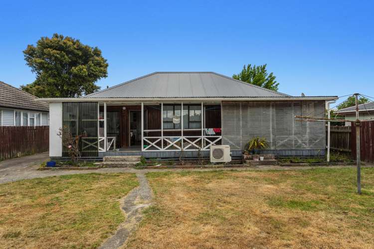 4 Fitzgerald Street Kawerau_3