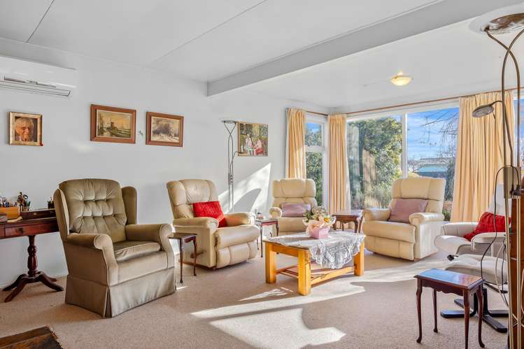 113 Kippenberger Avenue Rangiora_17