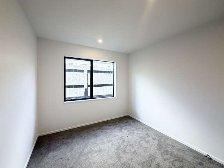 3 Kiwakiwa Street Milldale_14