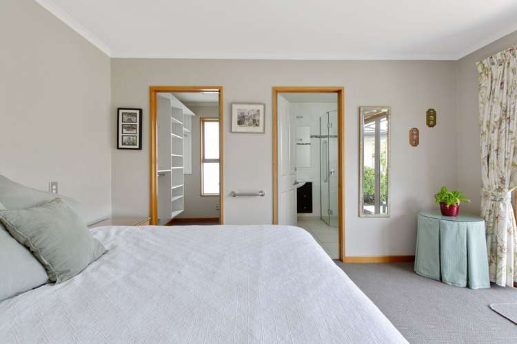 2 Rosa Cristina Way The Wood_11