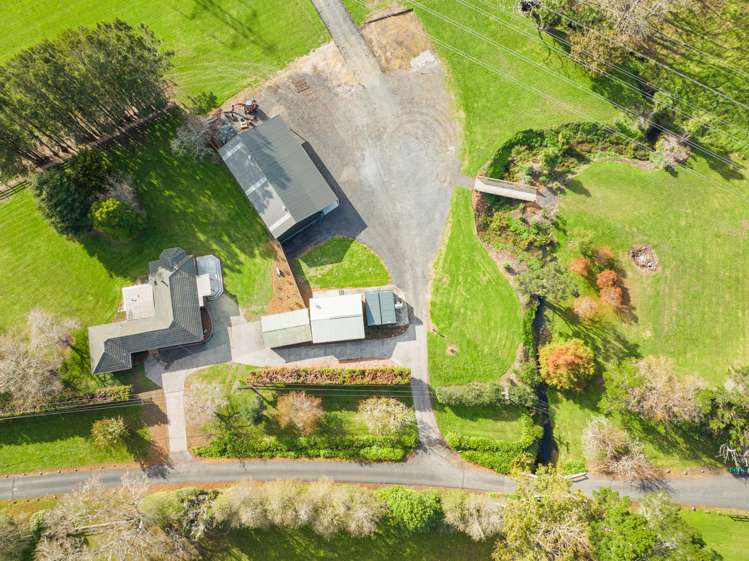 12 Brookvale Lane Taupaki_20