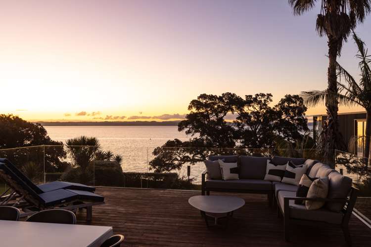 58 Tindalls Bay Road Tindalls Beach_13