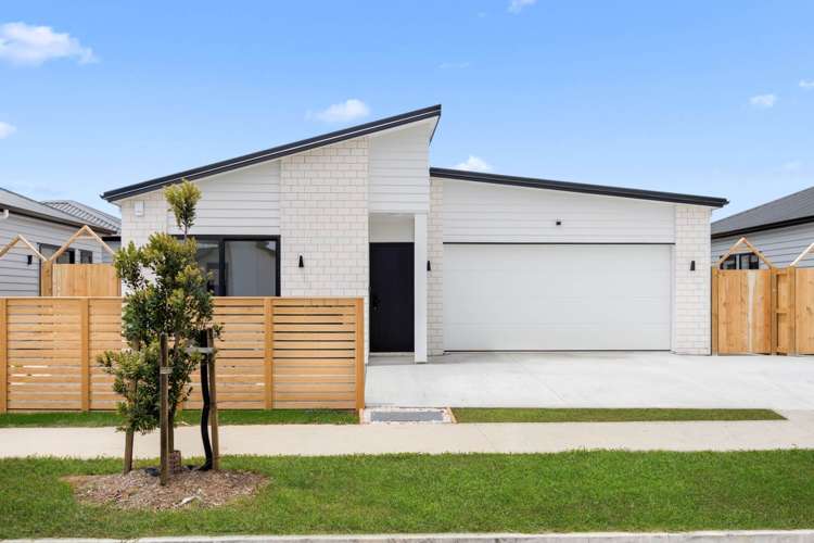 20 Pupu Crescent Opaheke_24