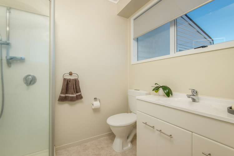 1/105 Victoria Street Onehunga_12