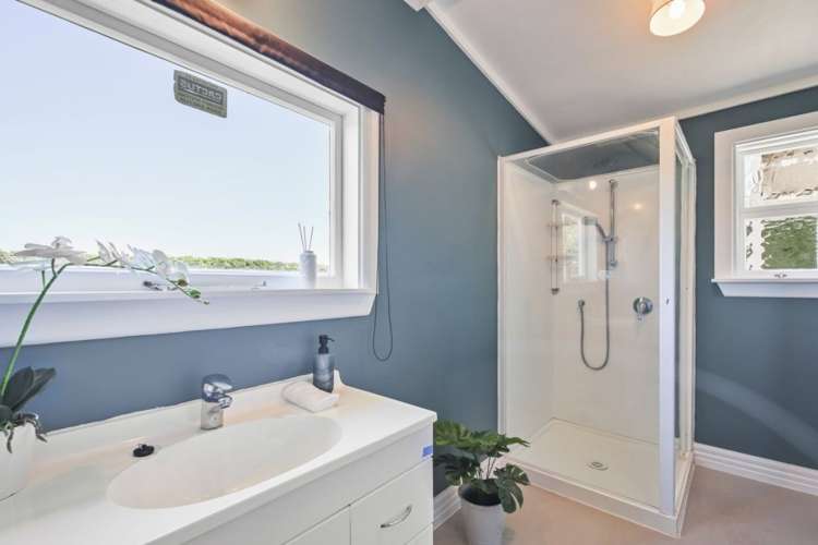 2190 Tramway Road Sheffield_12