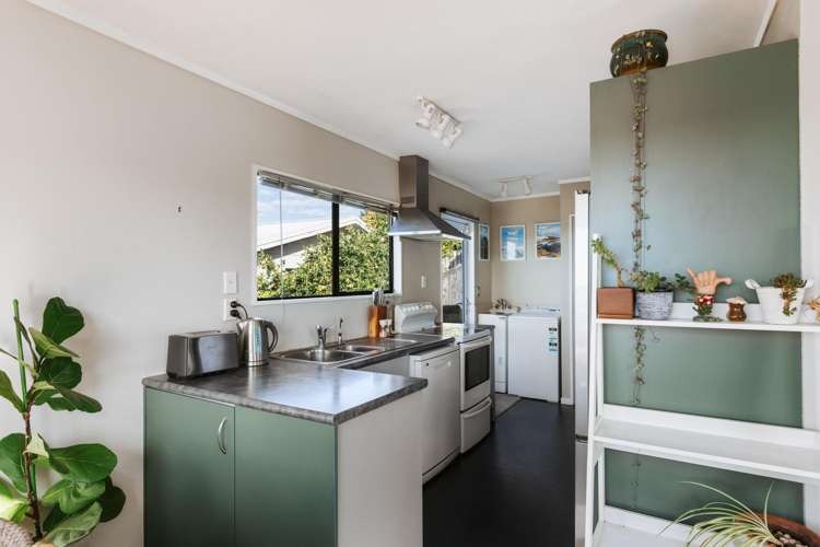 40B Anne Road Bellevue_7