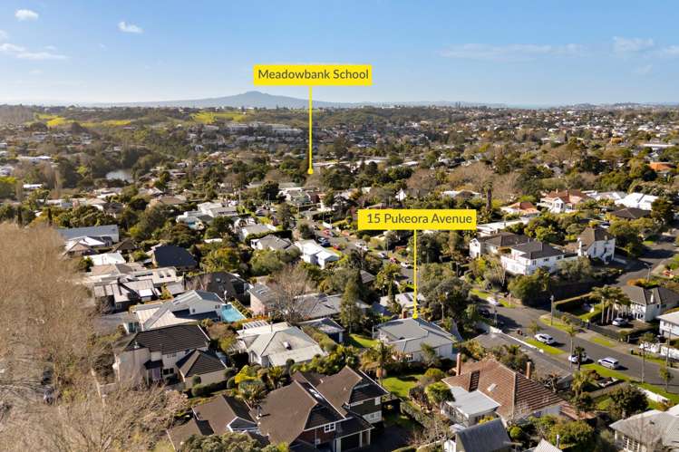 15 Pukeora Avenue Remuera_17