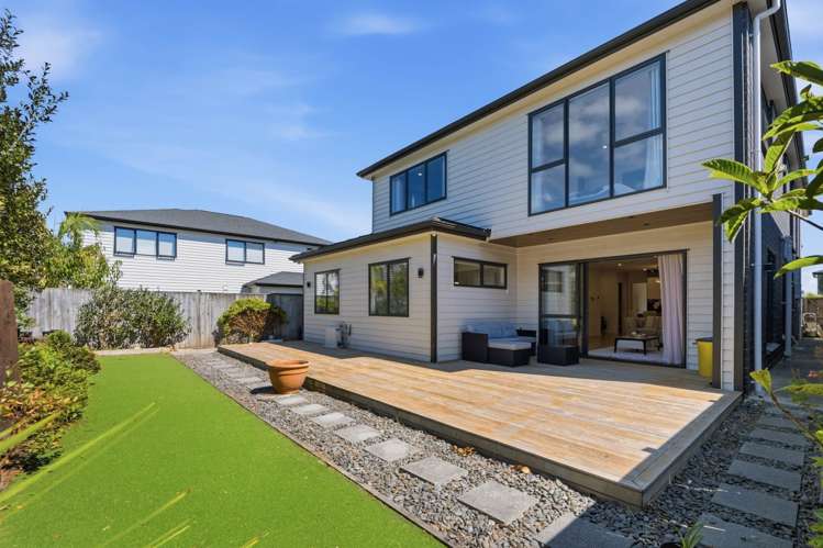 16 Hermes Road Flat Bush_11