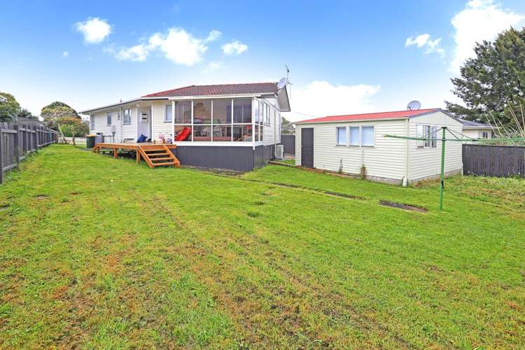 5 Siska Place Wattle Downs_11