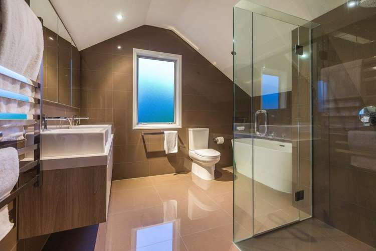 20a Corinth Street Remuera_15