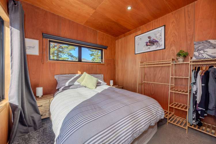 14 Lost Burn Road Lake Hawea_18