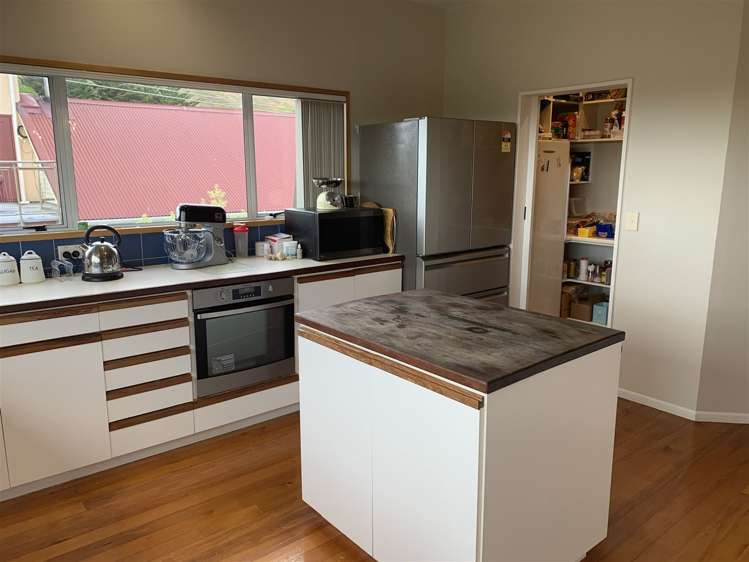 9 Sunrise Place Kekerengu_24