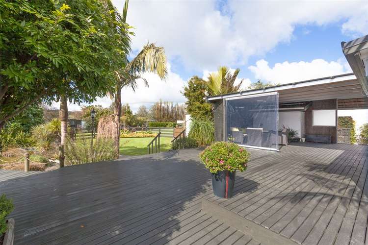 2334 State Highway 16 Helensville_10