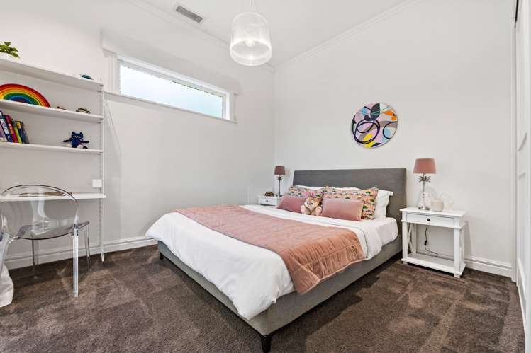 14 Entrican Avenue Remuera_15