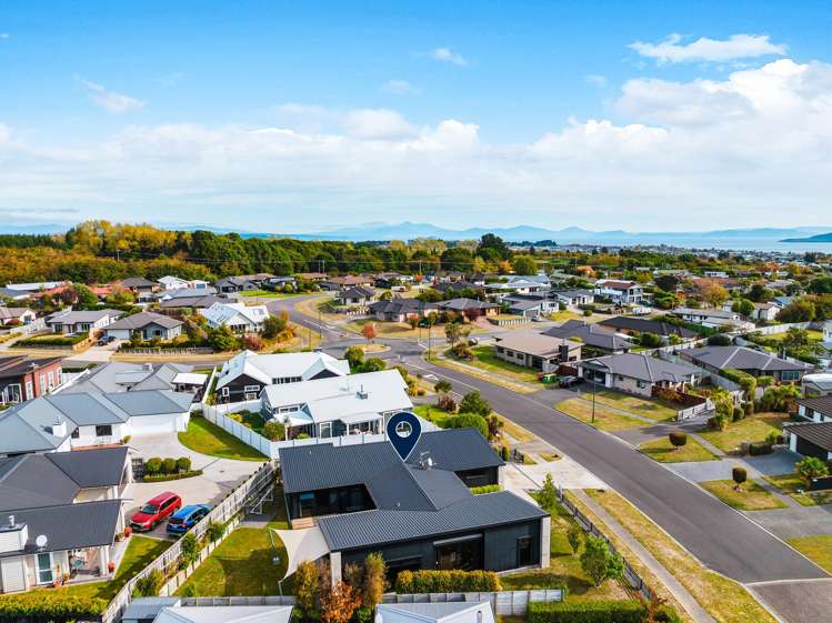 10 Windsor Street Richmond Heights_28